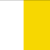 White+Yellow